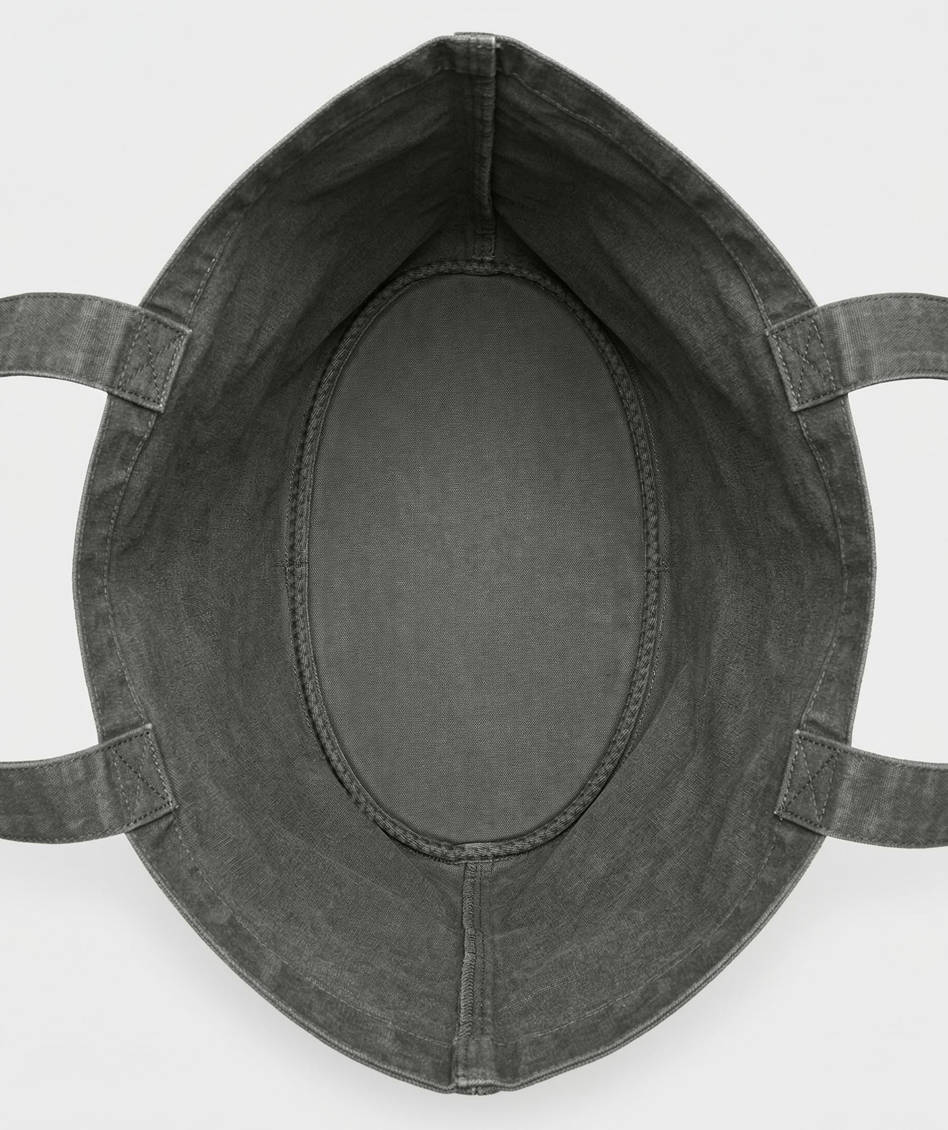 Sac cabas pepper april "AZUL"