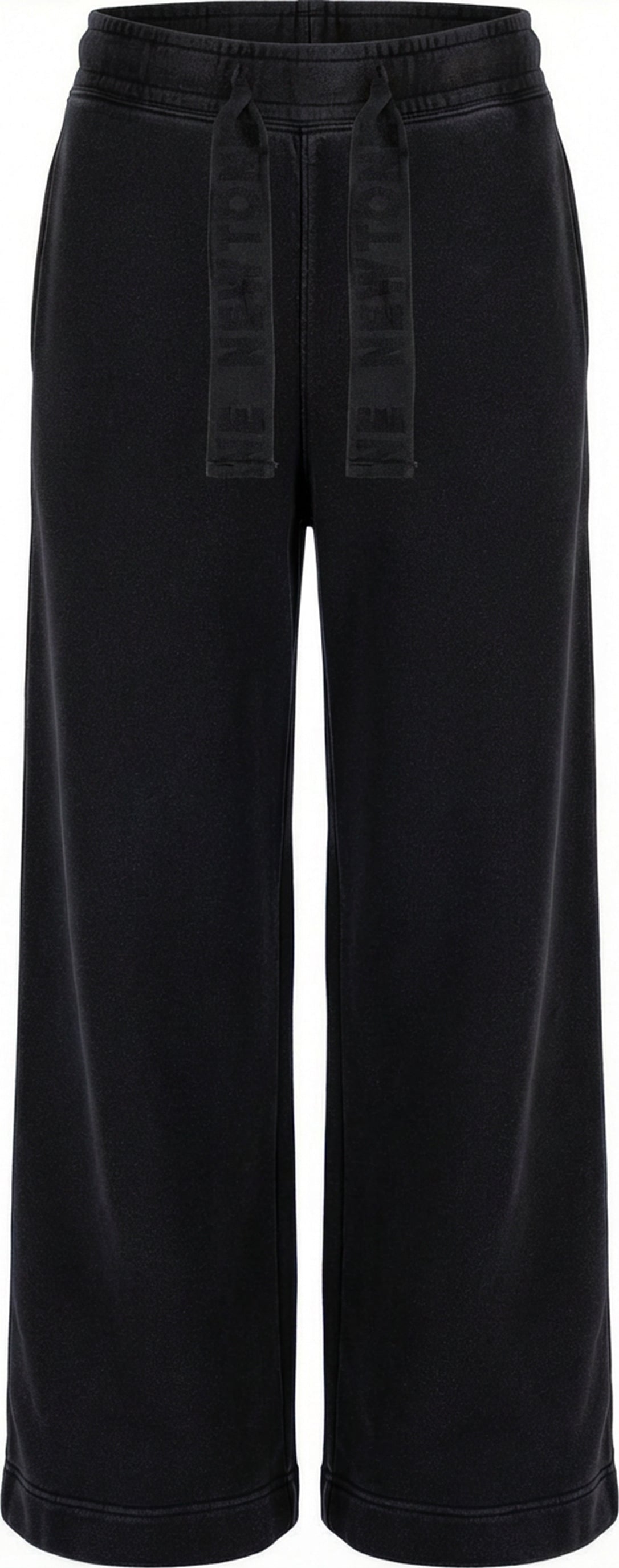 Jogging lester night "BLEED"