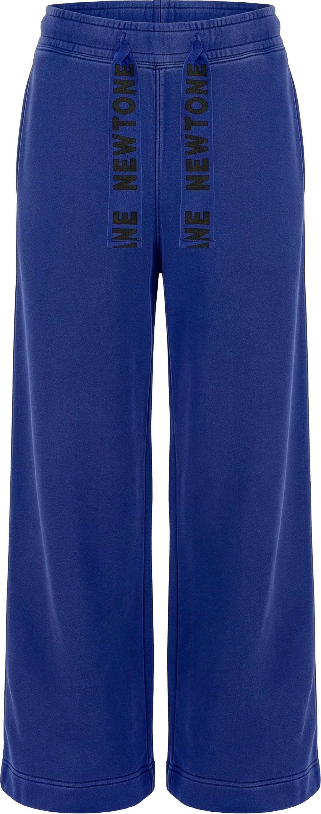 Jogging lester royal "BLEED"