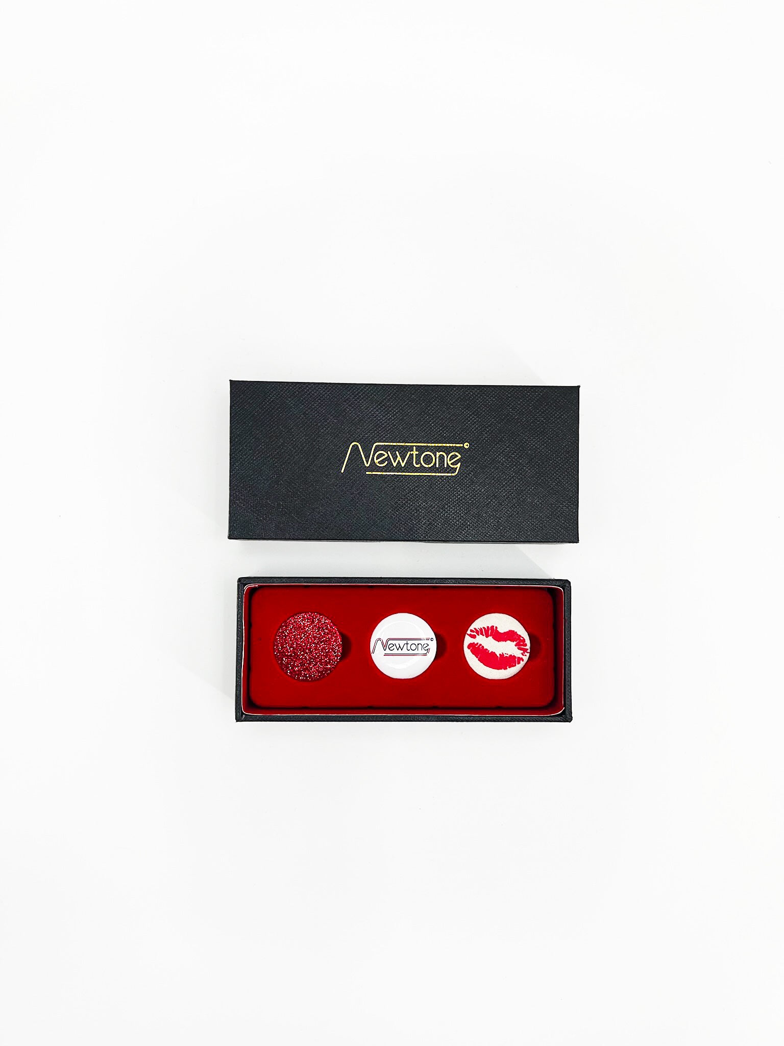 Mystery box "BADGES"