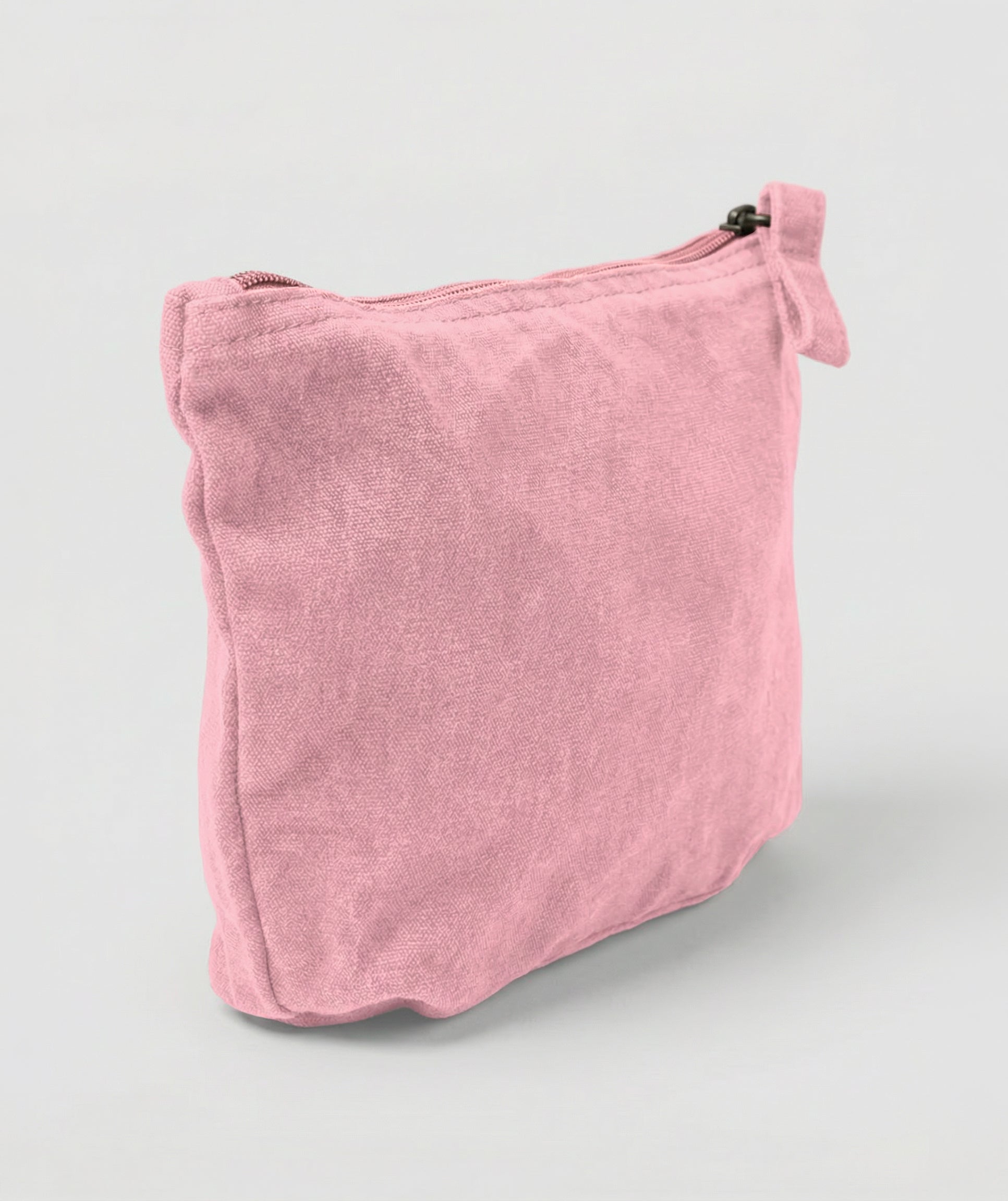 Tessa "VENICE" Clutch