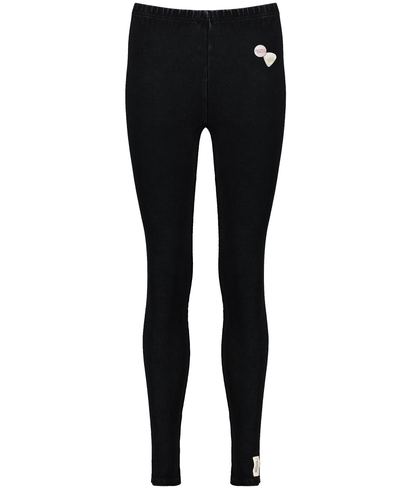 night BLEED" night Leggings - Newtone