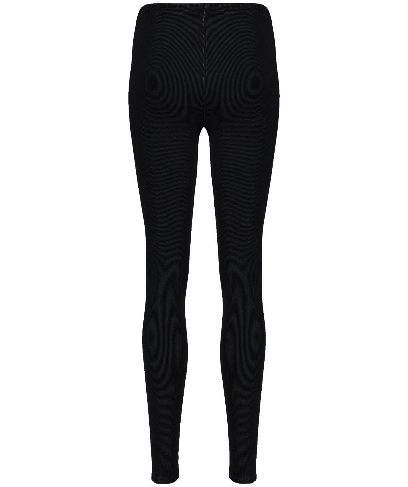 night BLEED" night Leggings - Newtone