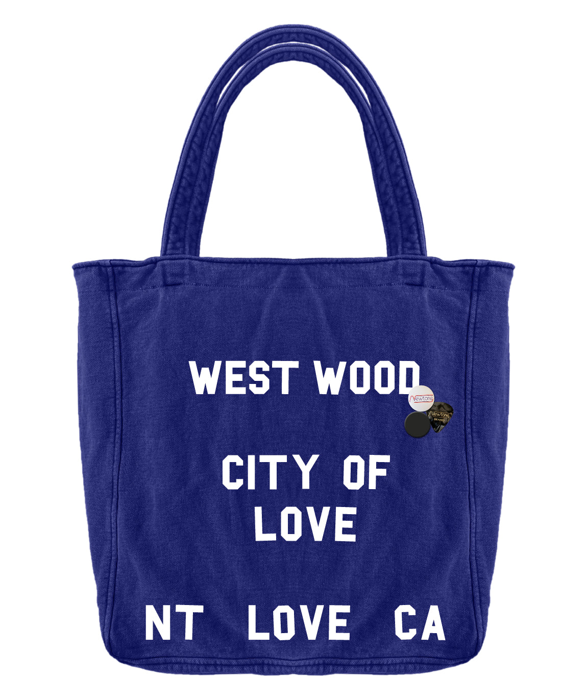 Sac greater royal "WESTWOOD"