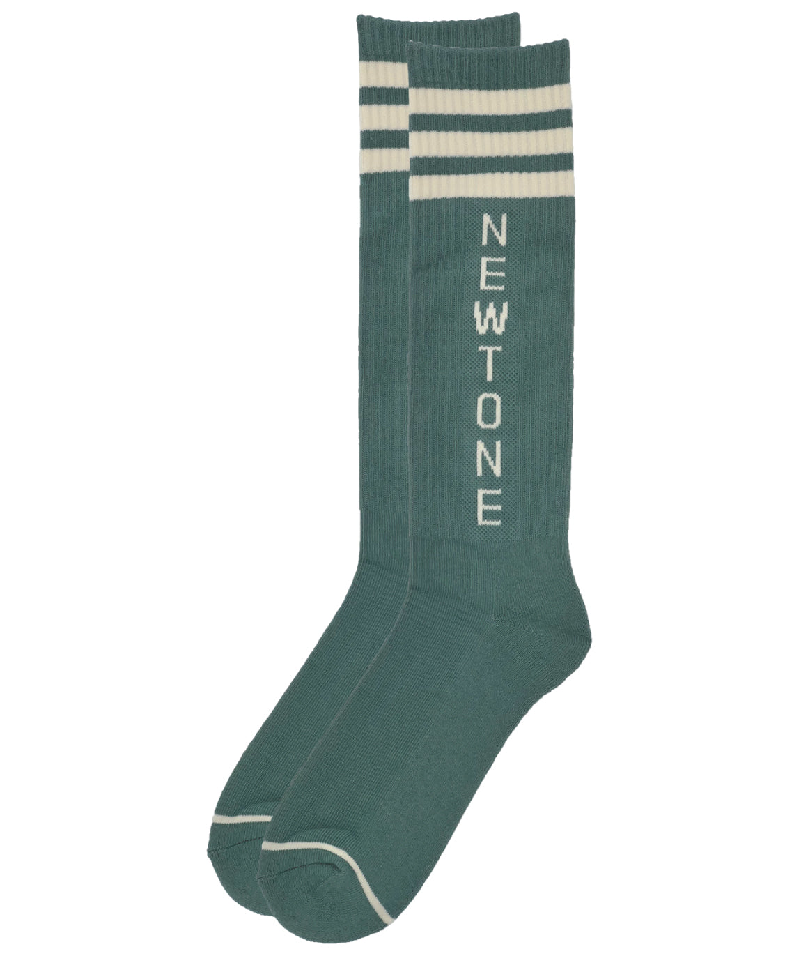 Chaussette clicker forest "BRAND"