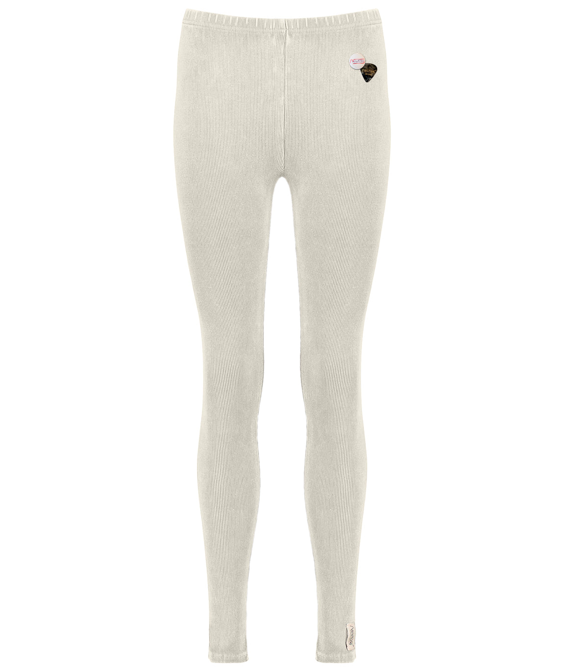 Legger natural BLEED" Leggings