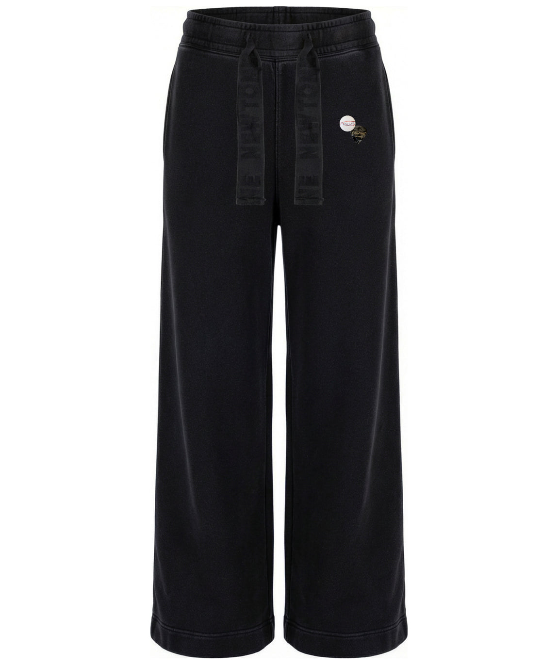 Jogging lester night "BLEED"