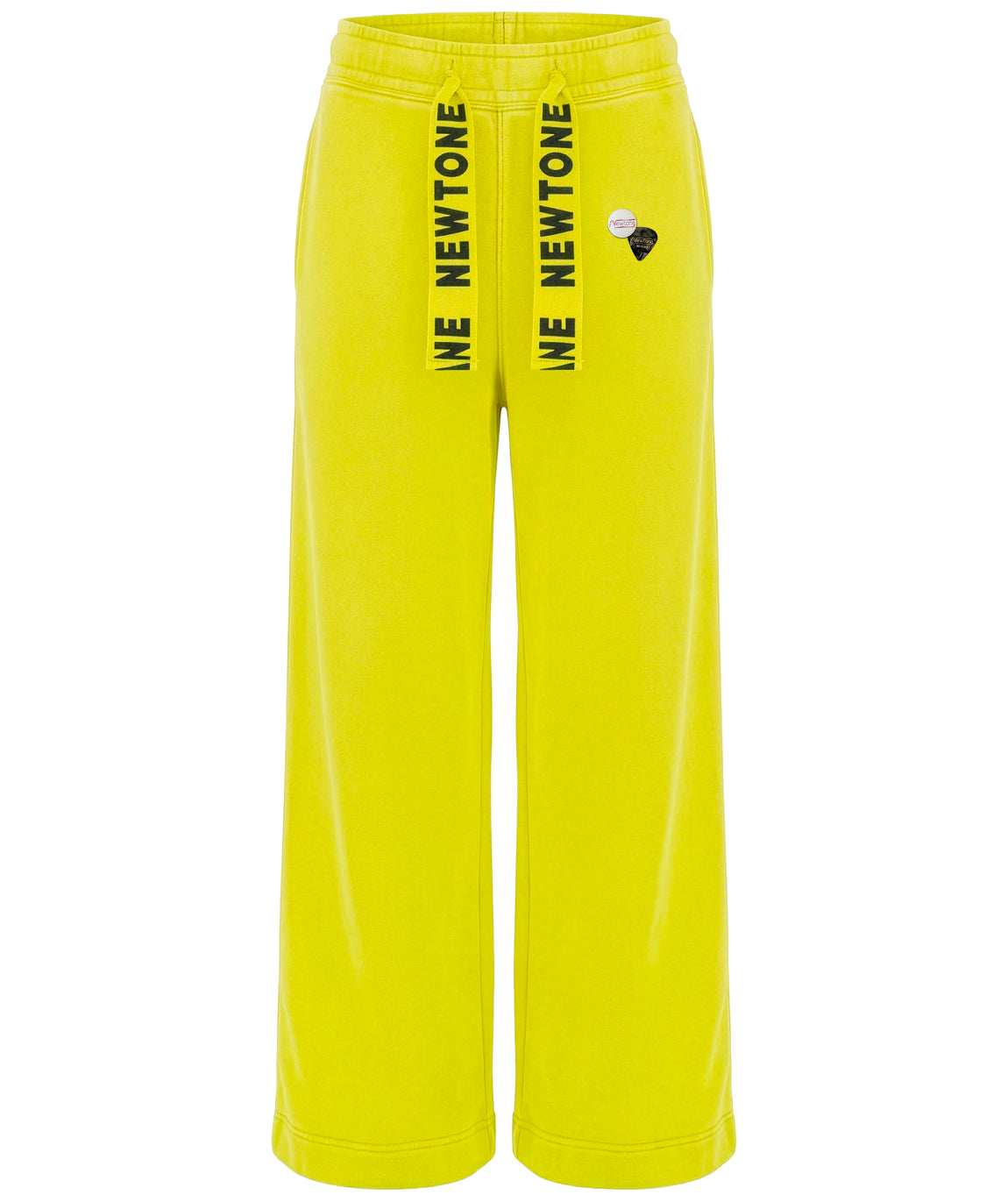 Jogging lester sun "BLEED"