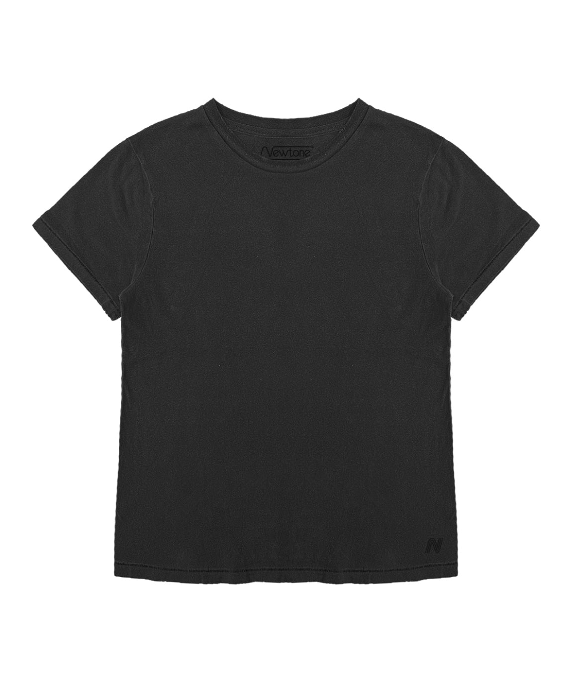 DAILY" starlight night tee shirt