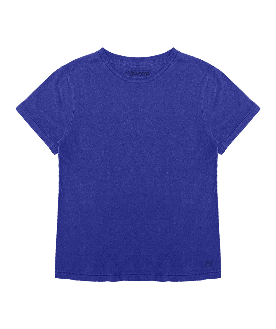 Tee shirt starlight royal "DAILY"