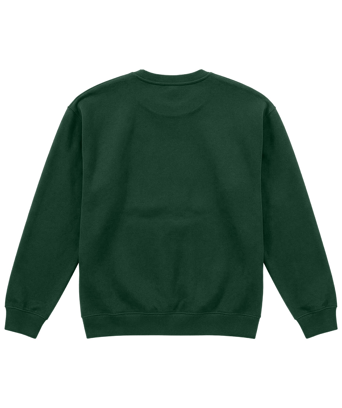 Sweatshirt taylor forest "BUFFALOES"