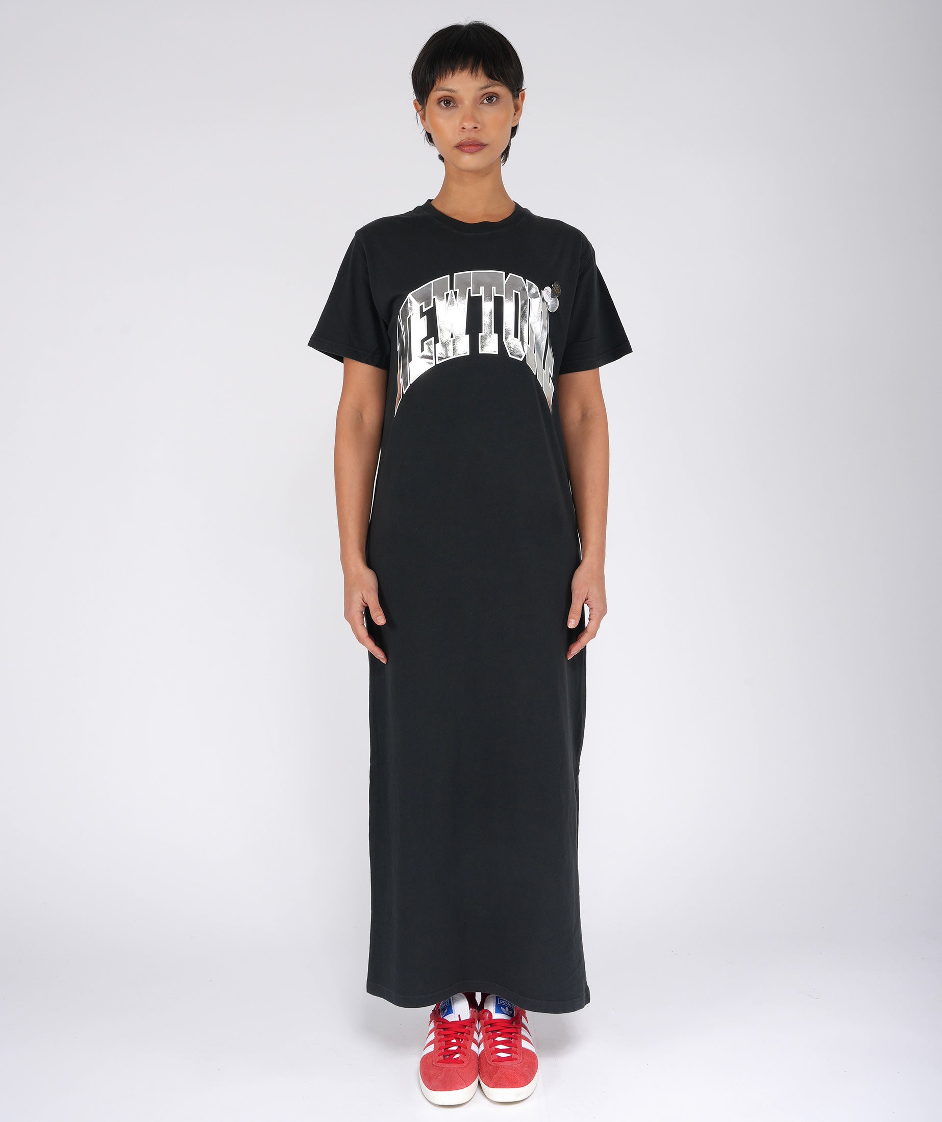 Ezer Night "TONE SS" Dress25"