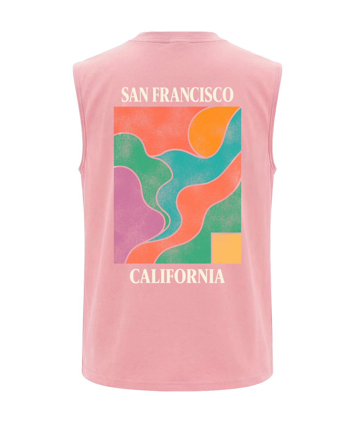 Tee shirt biker skin "FRANCIS"