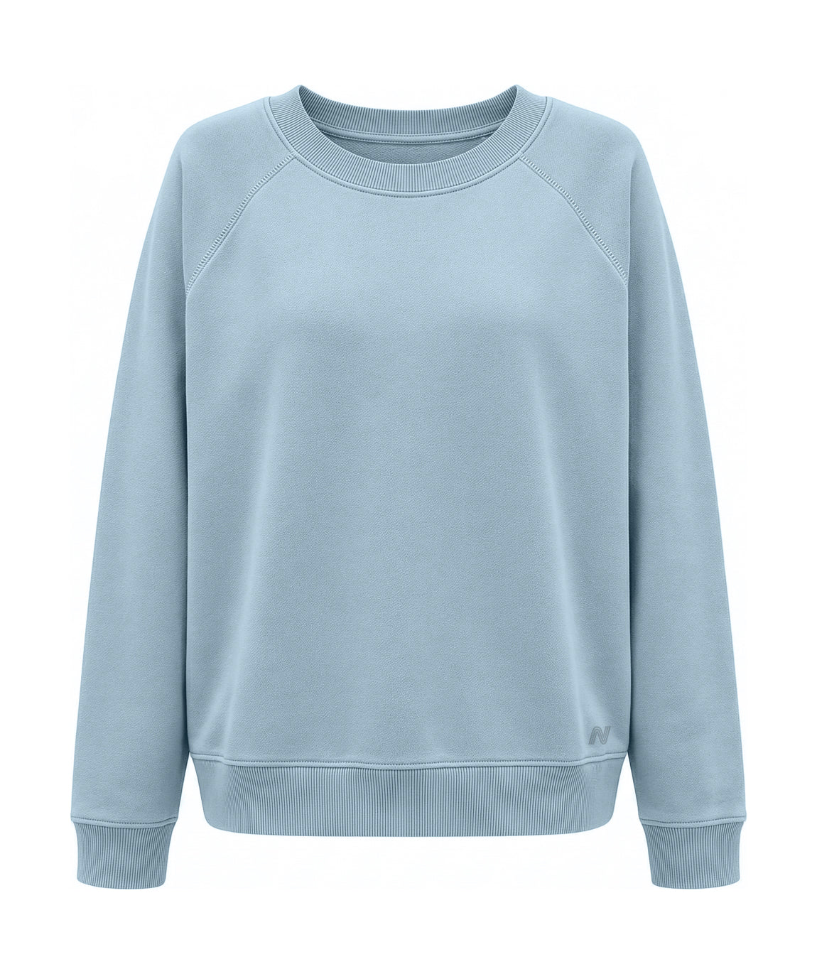 Sweatshirt egger ice "DAILY"