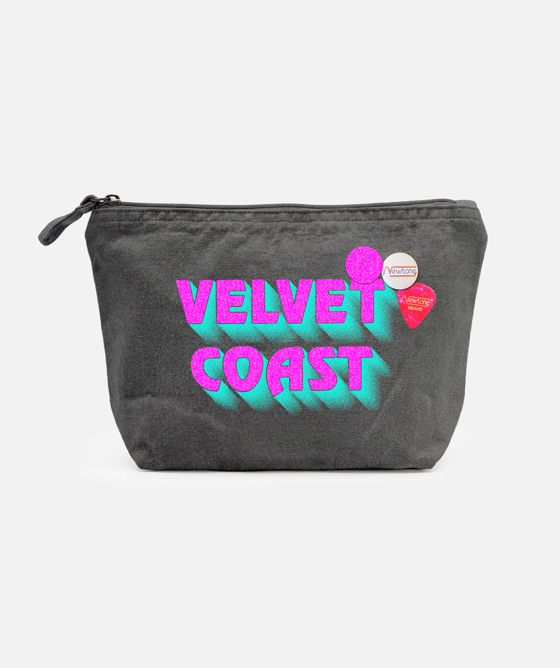 Clutch pepper tessa "MARINA"