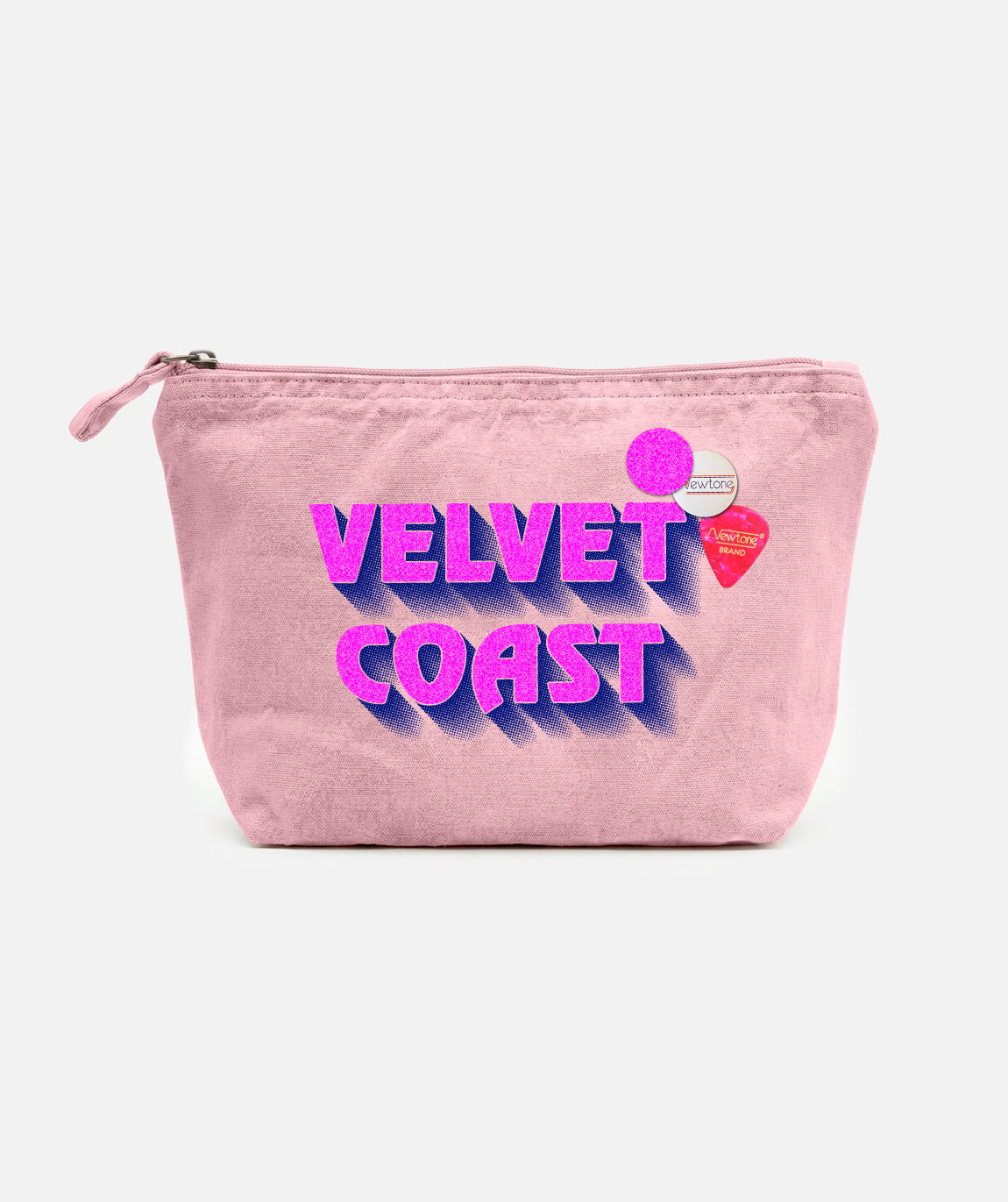 Tessa "MARINA" Clutch