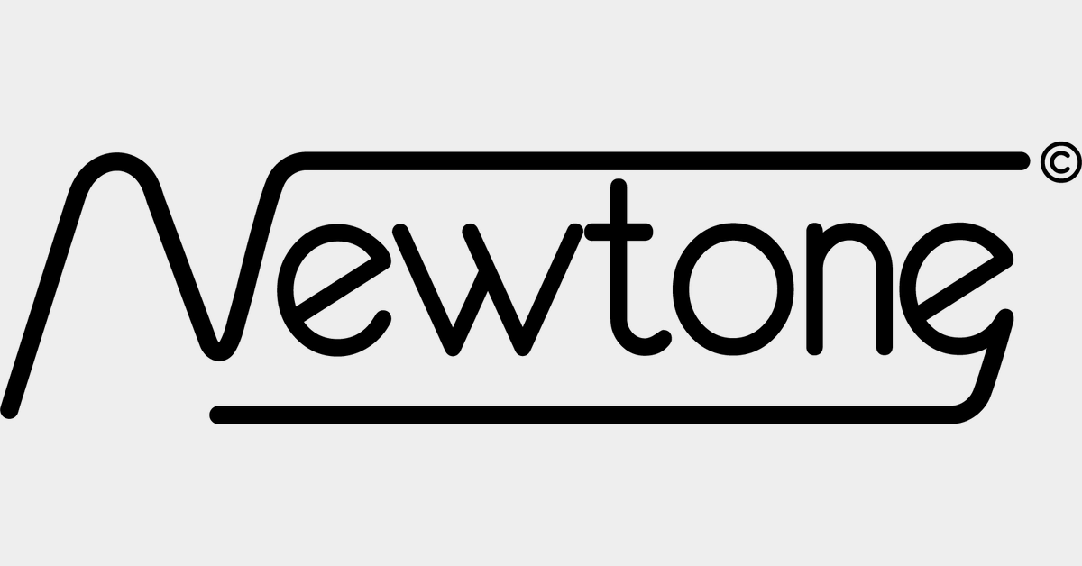 Egger – Newtone