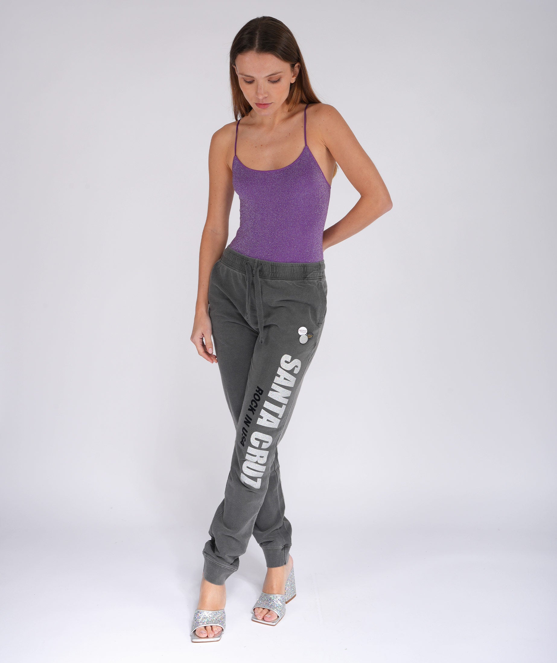 Jogging jogger pepper "CITY"