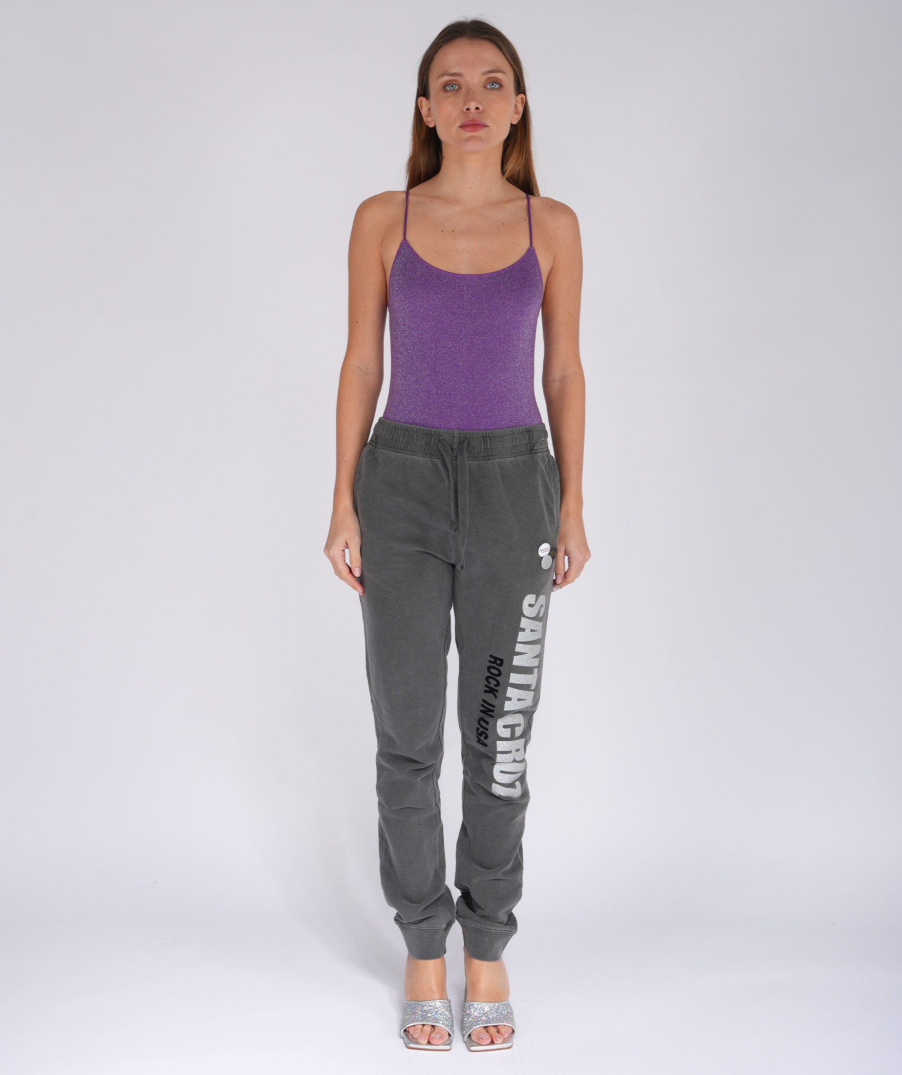 Jogging jogger pepper "CITY"
