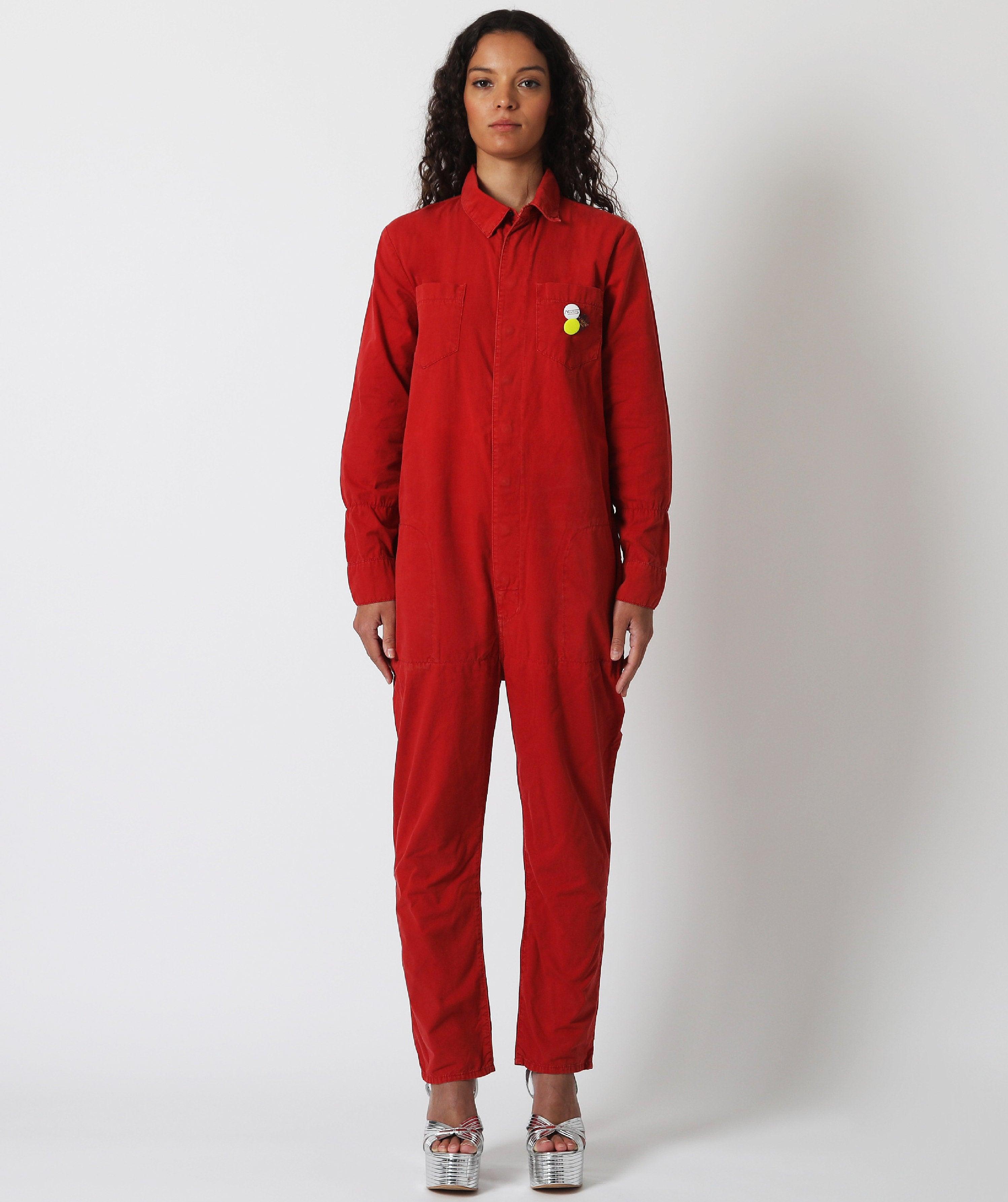 Matter jumpsuits hotsell