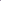 Hoodie jagger grape "WINGS" - Newtone