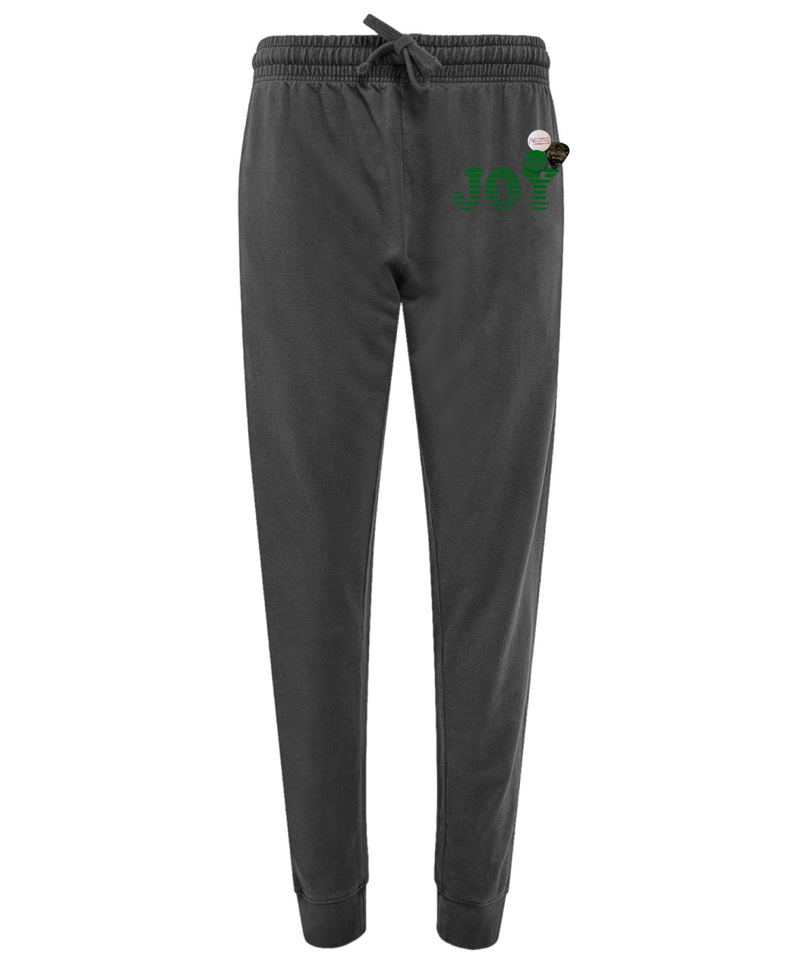 Jogger jogg pepper "JOY FW22" - Newtone