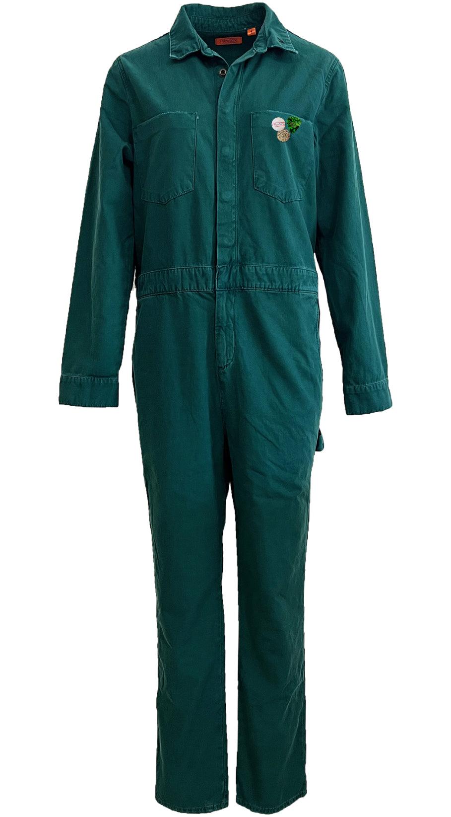 Matter jumpsuits on sale