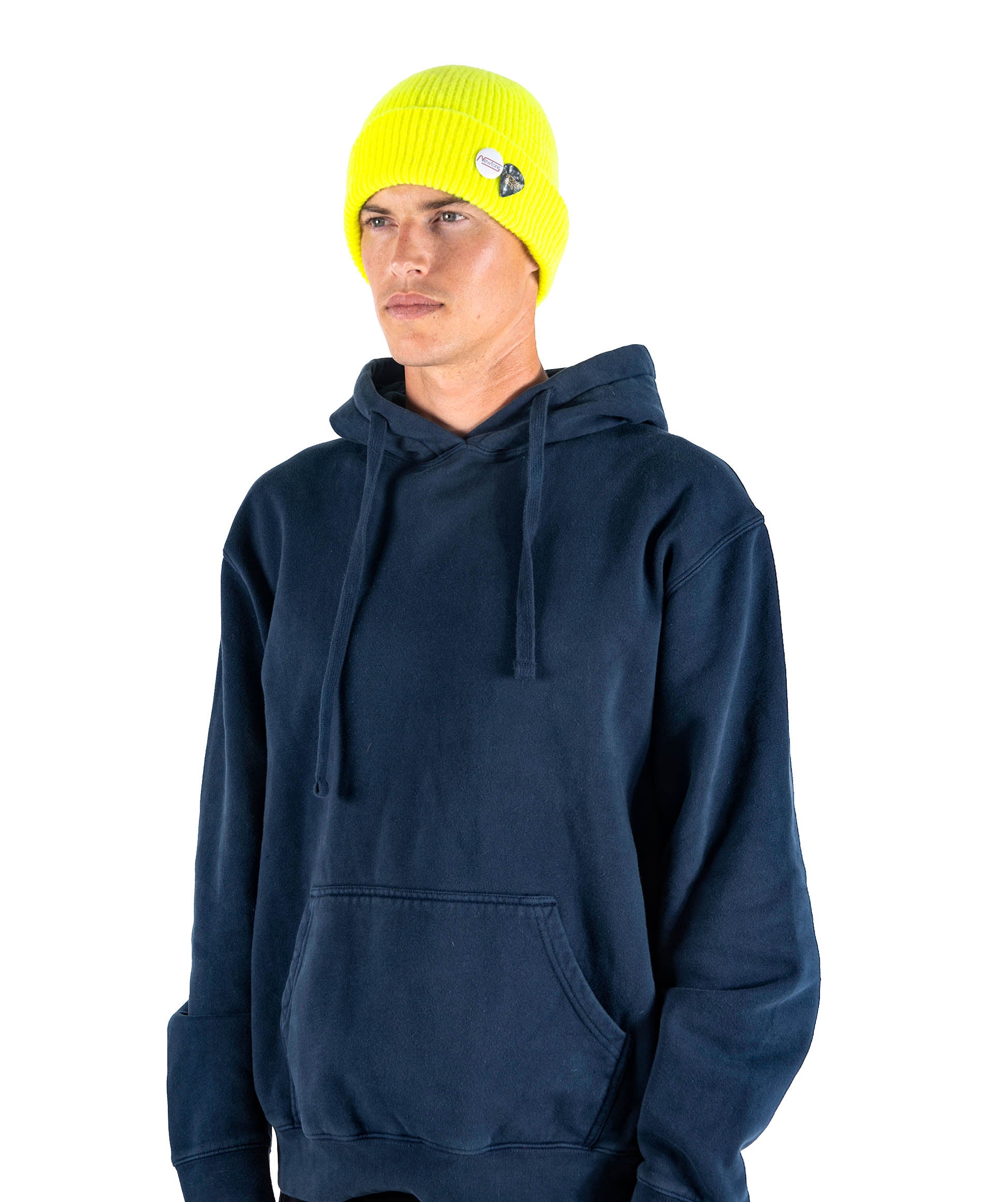 Beanie hayer sun "BLEED