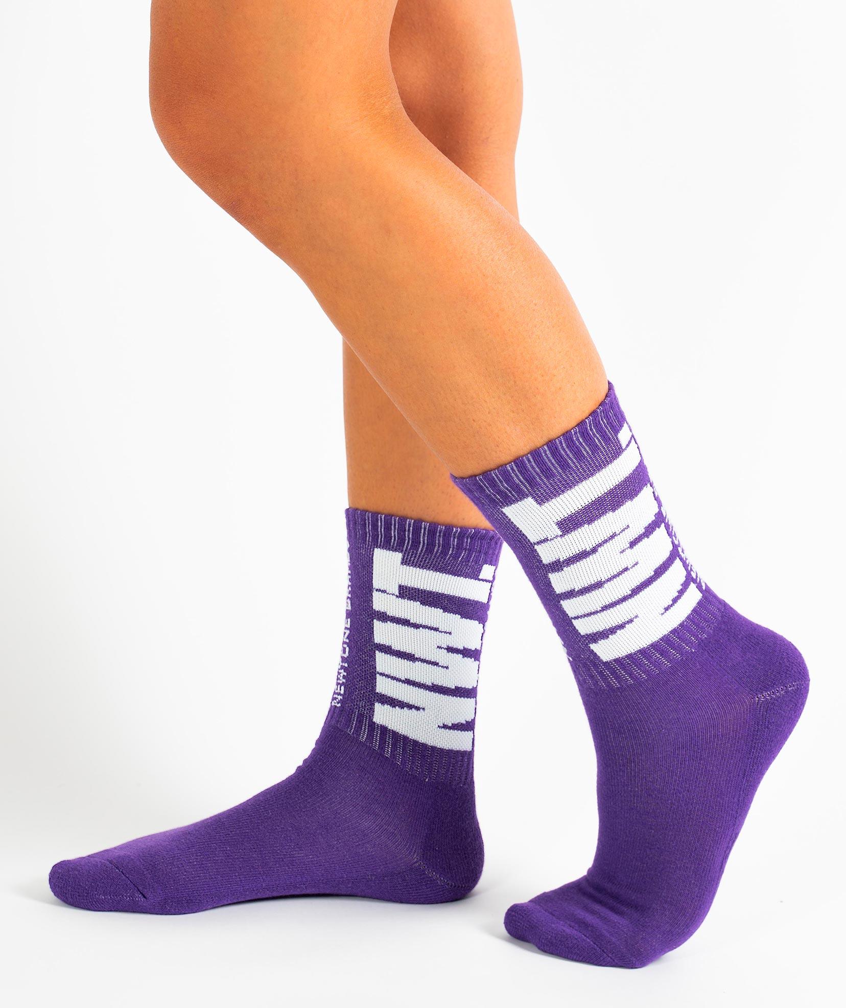 Socker grape "BRAND" - Newtone