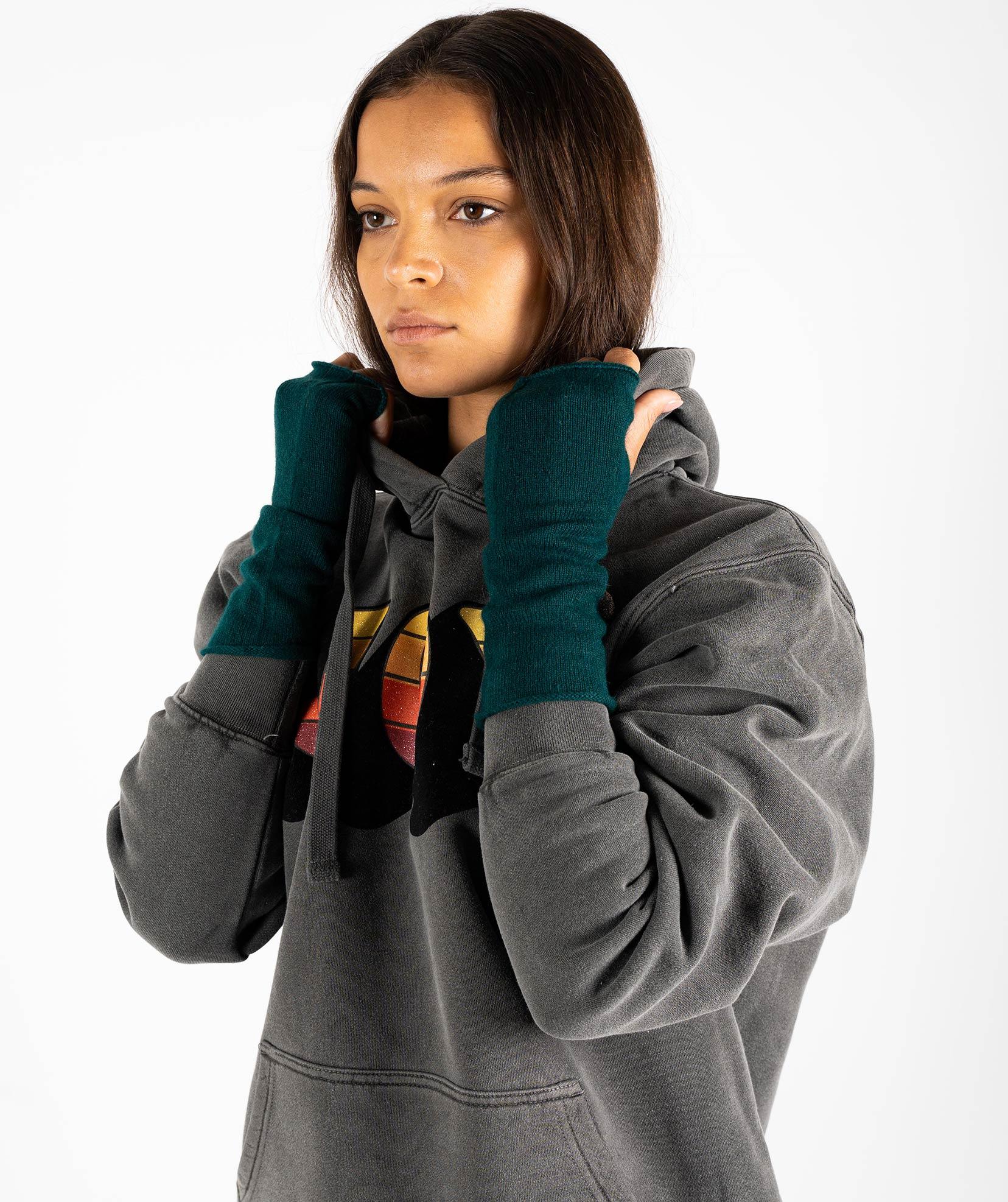 Mitten mitter forest "BLEED" - Newtone