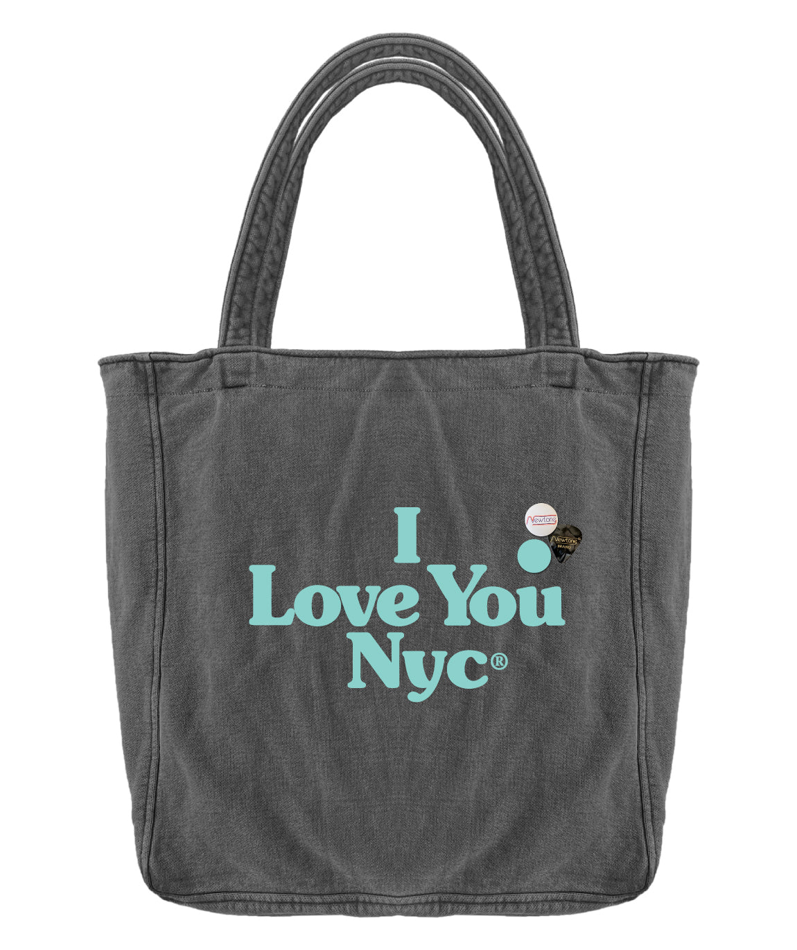 SOUVENIR" greater pepper bag