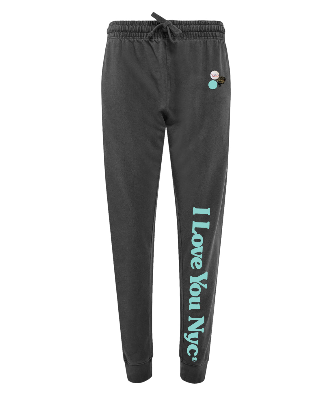 Jogging jogger pepper SOUVENIR