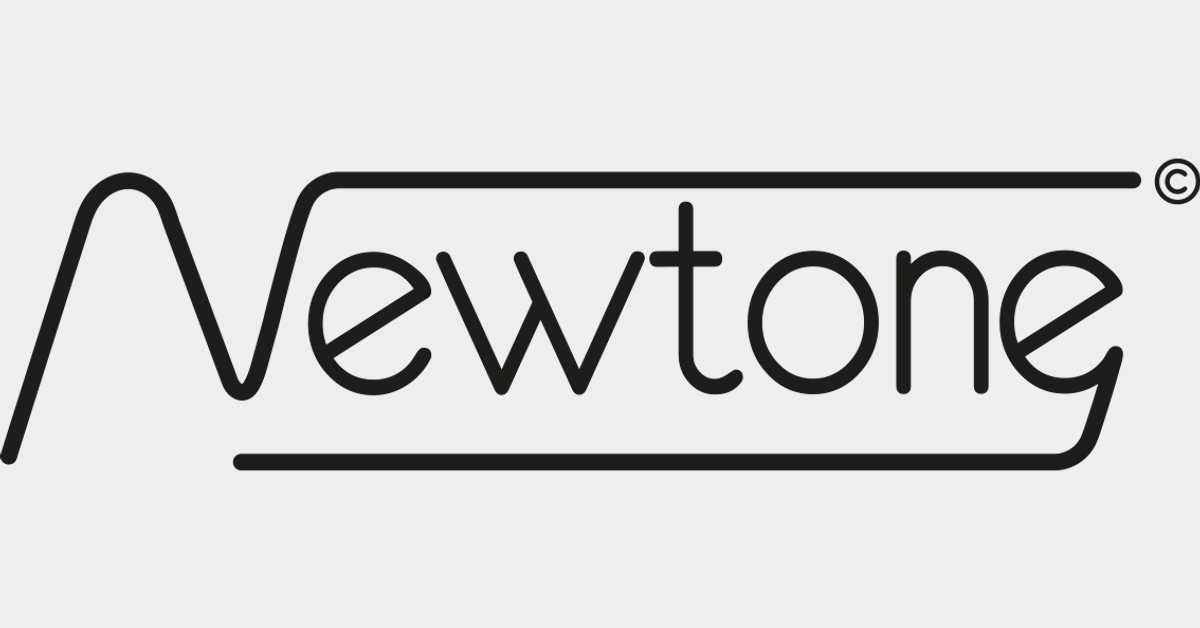 All in red Tagged "PALMER" Newtone