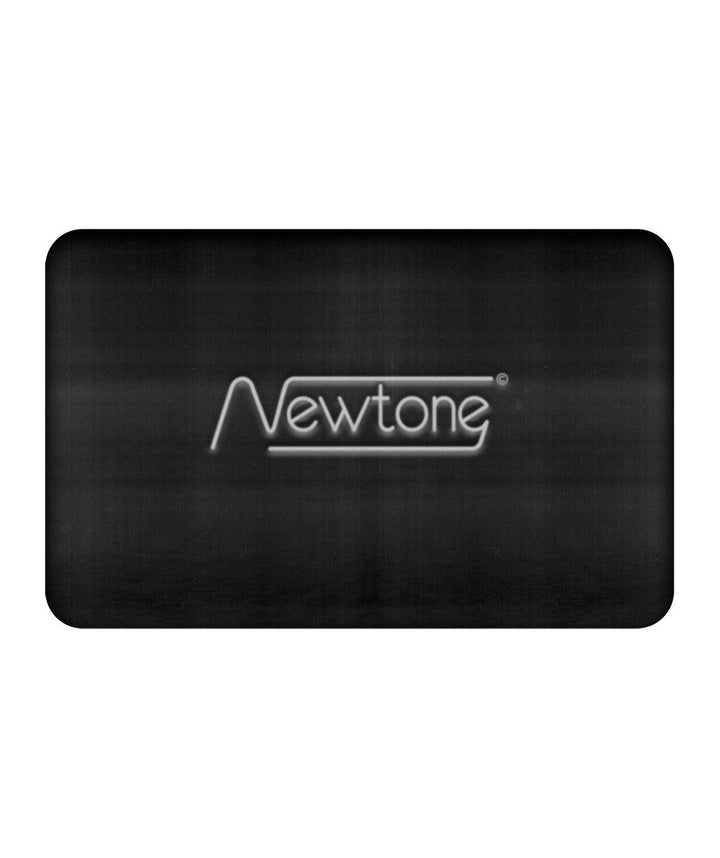 Gift card - Newtone