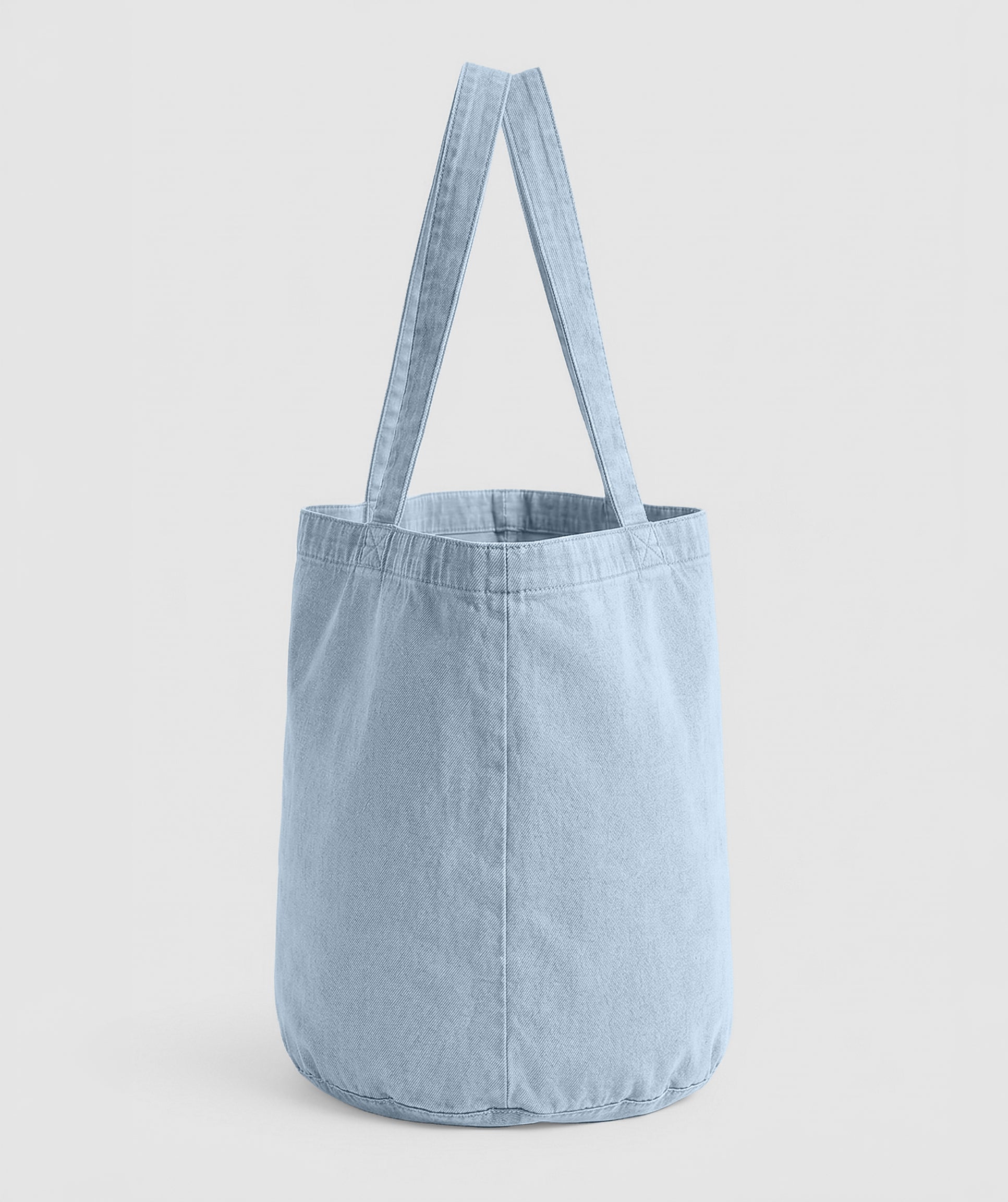 "COCO" ice Tote Bag
