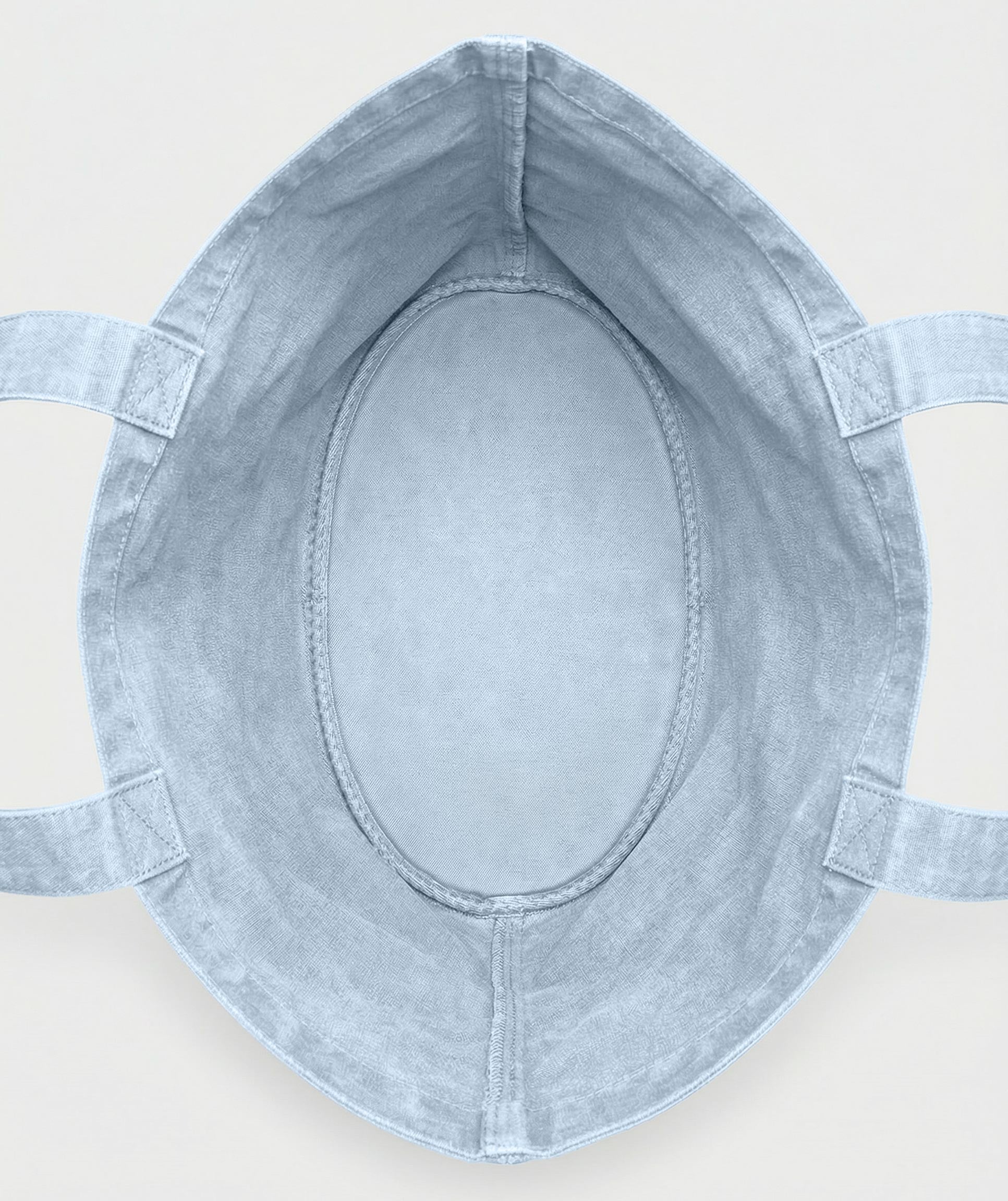 ice "FREEZE" ice Bag