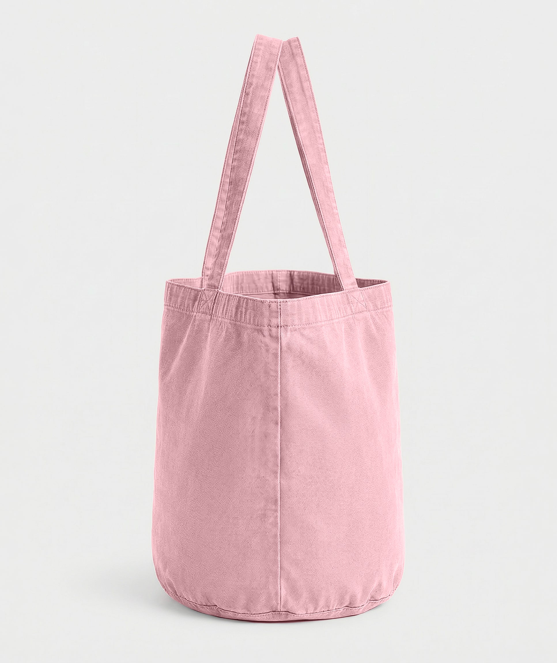 April "VENICE" Tote Bag