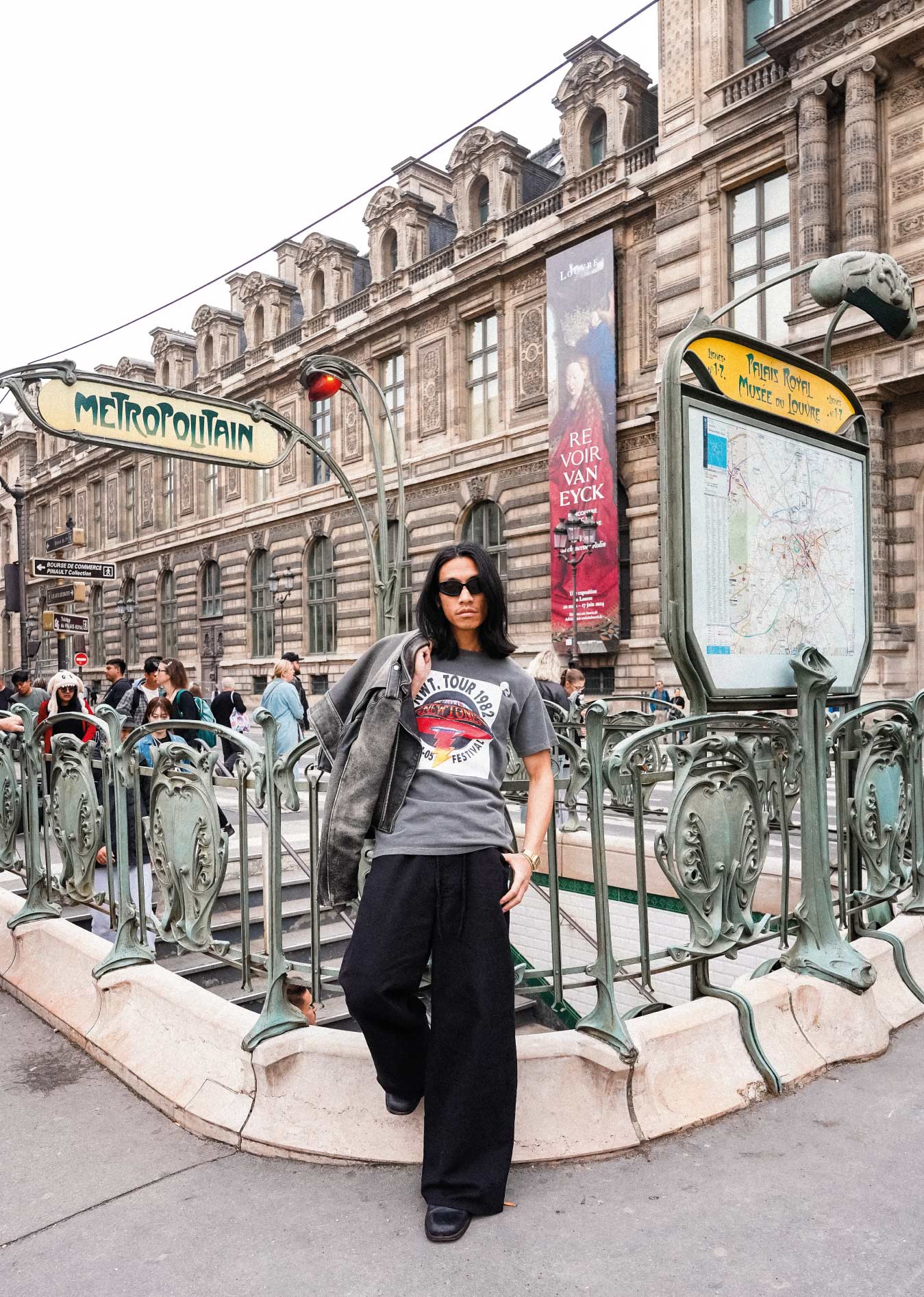 Newtone© - Site Officiel