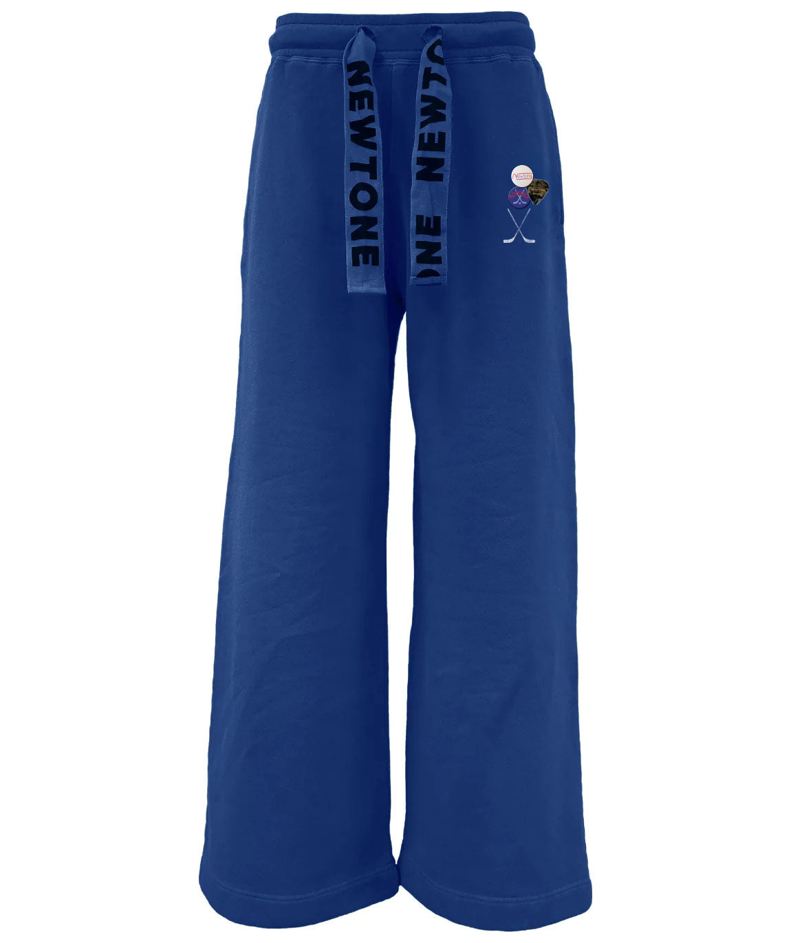 Jogging Lester Royal "Monterey"