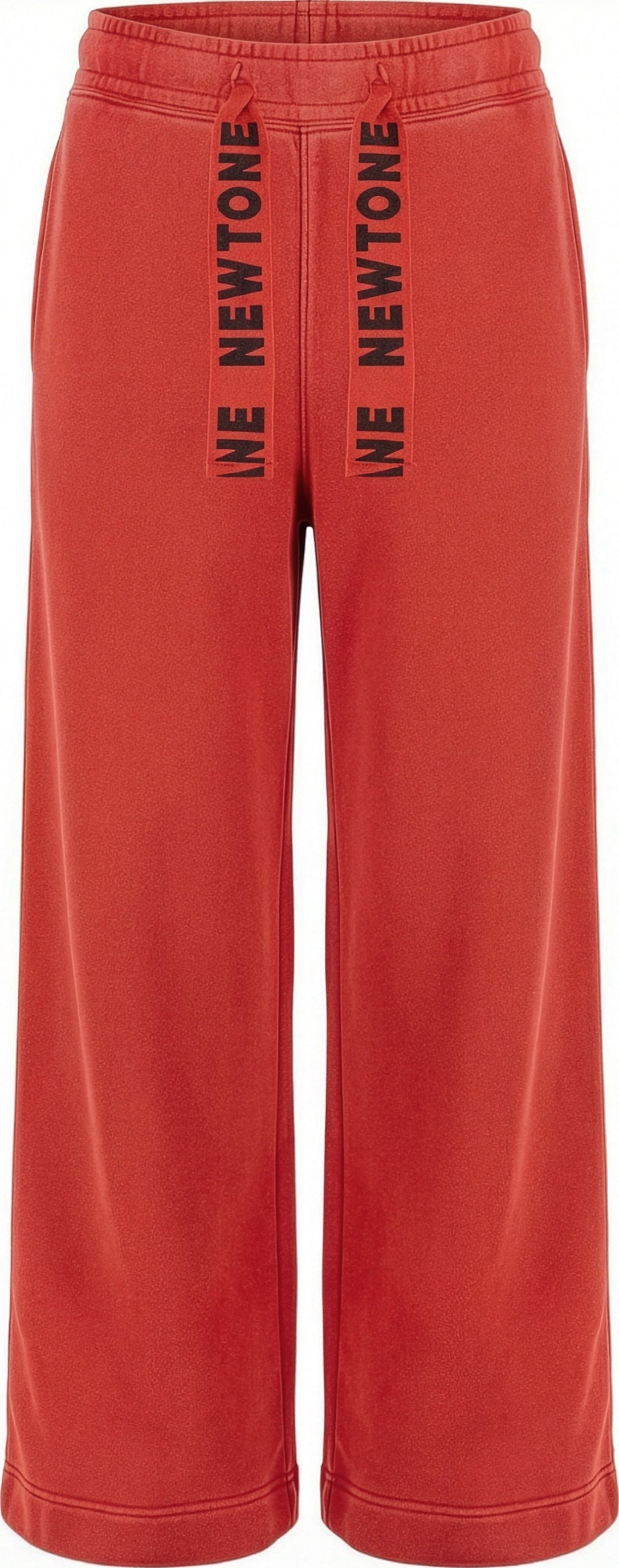 Jogging lester blood "BLEED"