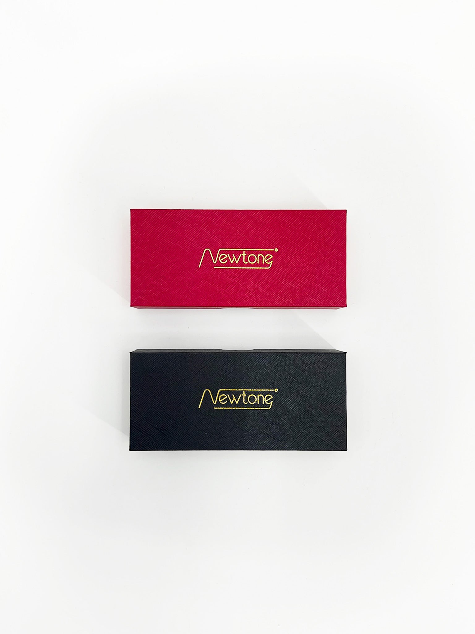 Mystery box "BADGES"