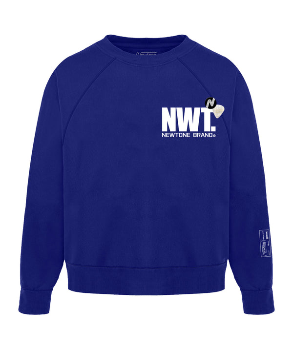 Harper royal sweatshirt "NWT SS24"