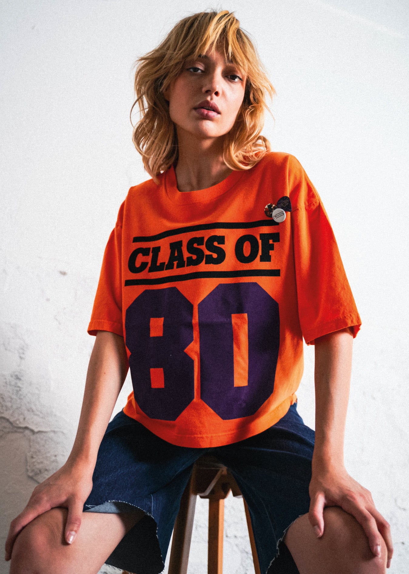 Newtone© - Site Officiel