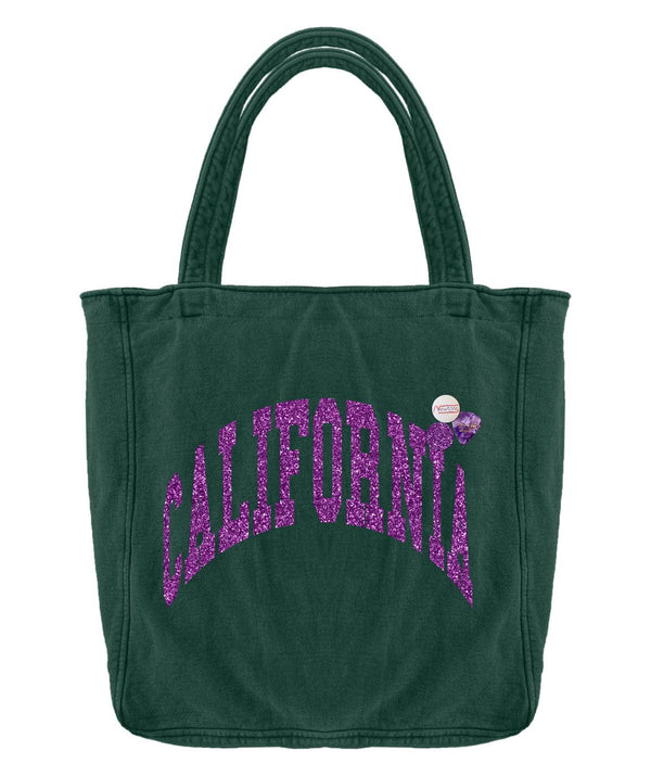 Bag greater forest california "STATE" - Newtone