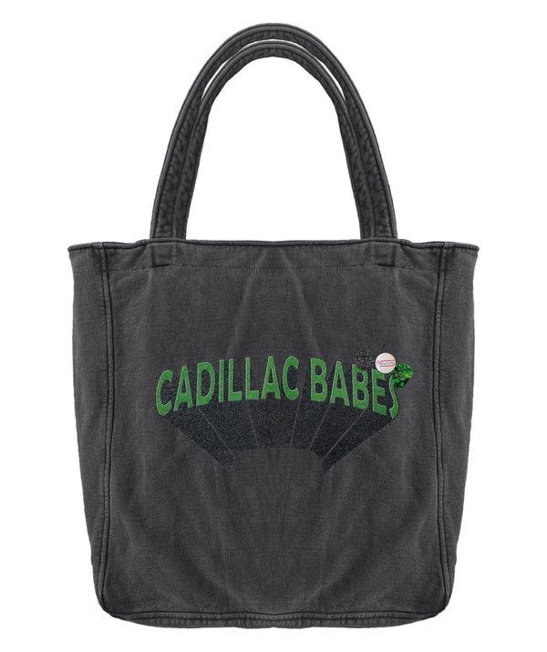 Bag greater pepper "CADILLAC FW23" - Newtone