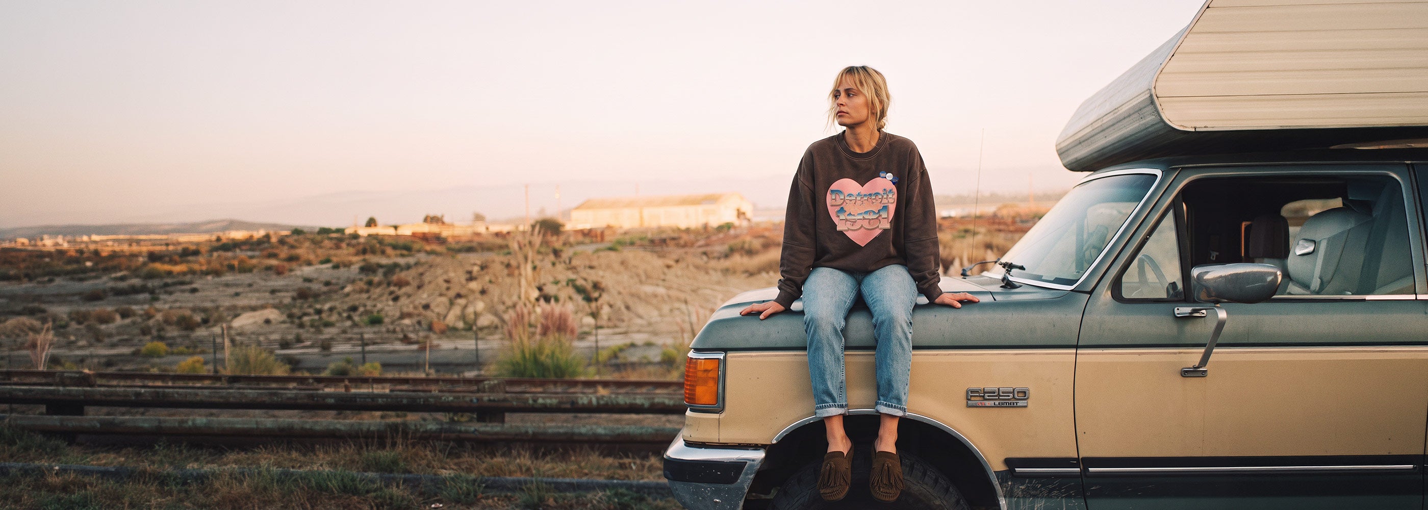 Newtone® – Official Website | FW26 Collection