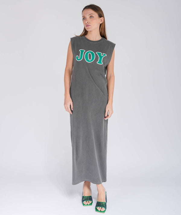 Daytona Pepper "Joy" dress