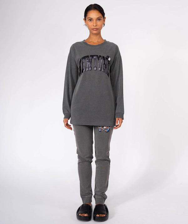 Tee shirt hunter pepper "TONE"