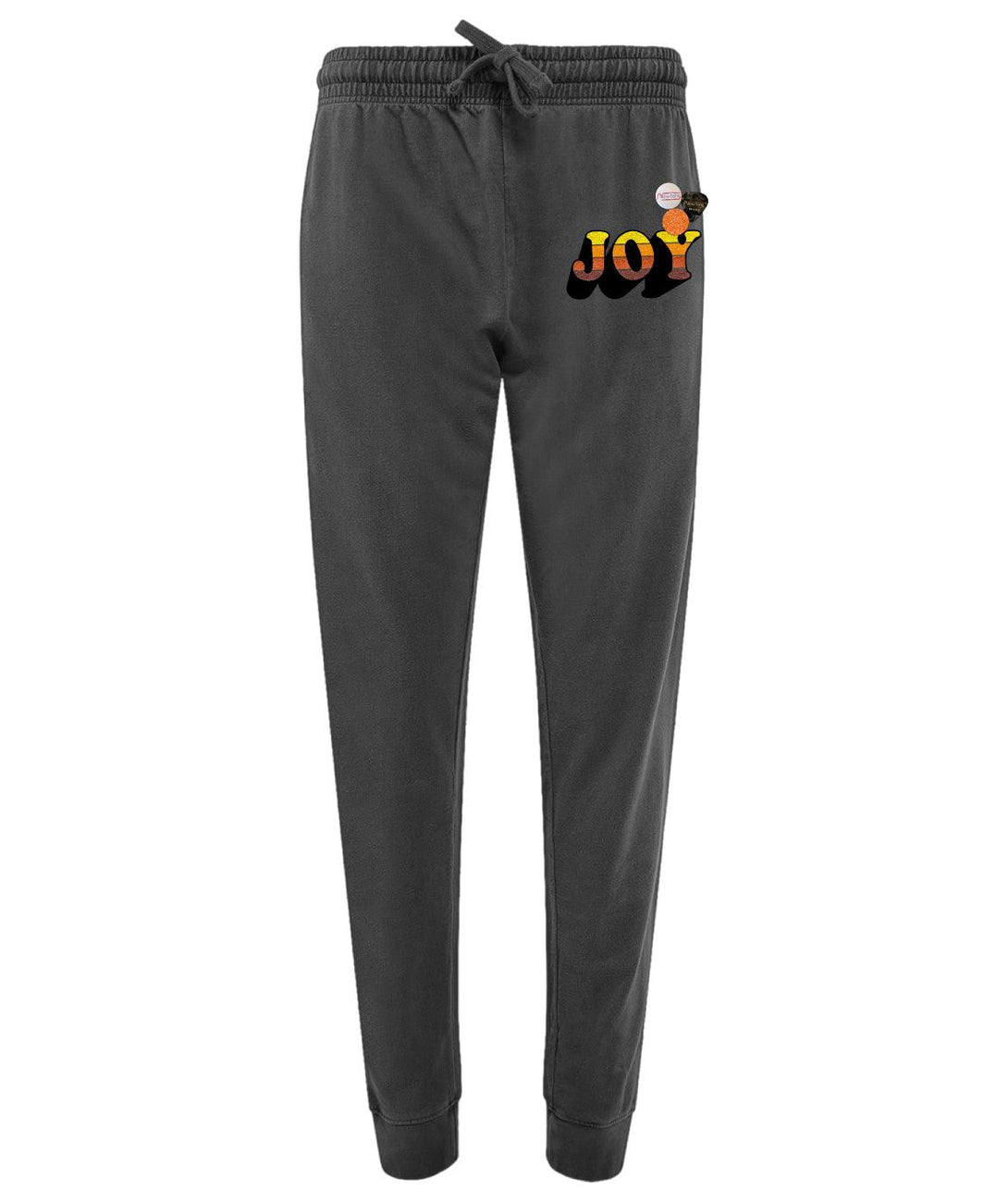 Jogger jogg pepper "JOY FW23" - Newtone