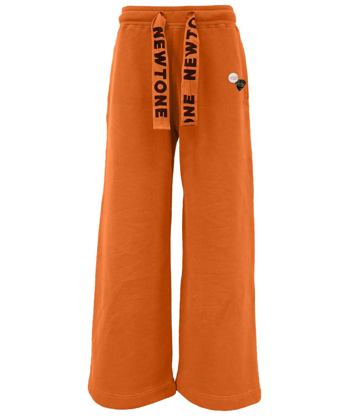 Jogger lester burn "BLEED" - Newtone